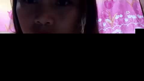 Snapshot of sweet_nina4uxx chatting on 01.17.25 Nina online show from 01.17.25