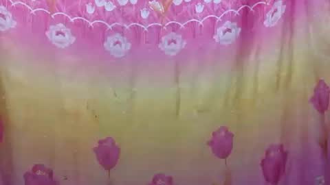Snapshot of sweet_nina4uxx chatting on 01.22.25 Nina online show from 01.22.25