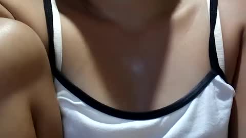 Snapshot of sweet_nina4uxx chatting on 01.29.25 Nina online show from 01.29.25