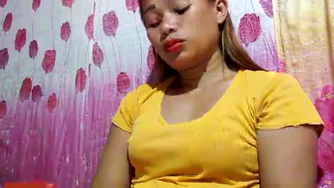 Snapshot of sweet_nina4uxx chatting on 02.02.25 Nina online show from 02.02.25