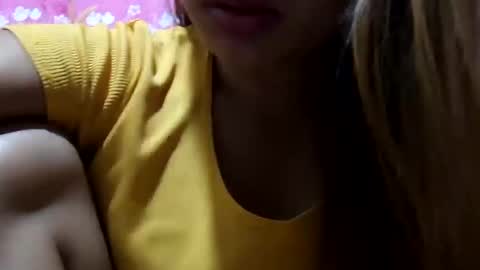 Snapshot of sweet_nina4uxx chatting on 02.02.25 Nina online show from 02.02.25