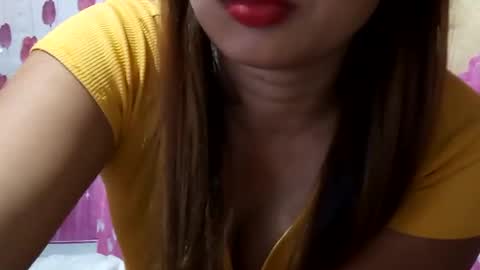 Snapshot of sweet_nina4uxx chatting on 02.10.25 Nina online show from 02.10.25