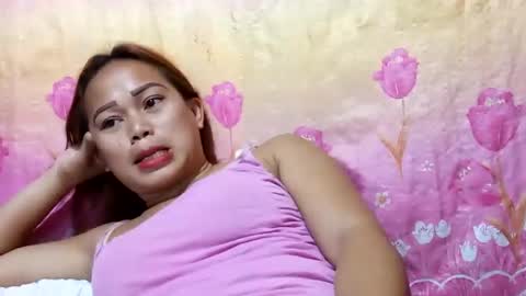 Snapshot of sweet_nina4uxx chatting on 02.17.25 Nina online show from 02.17.25