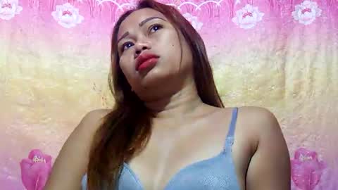 Snapshot of sweet_nina4uxx chatting on 02.23.25 Nina online show from 02.23.25