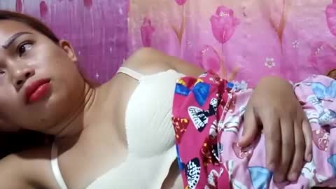 Snapshot of sweet_nina4uxx chatting on 02.26.25 Nina online show from 02.26.25