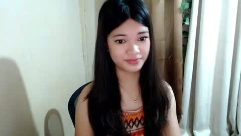 sweet_nylia online show from 07.21.26