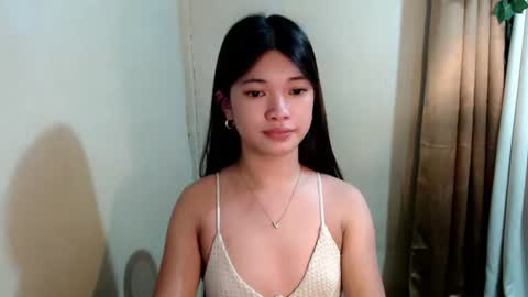 sweet_nylia online show from 07.23.26