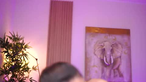 Lilly online show from 10.23.25