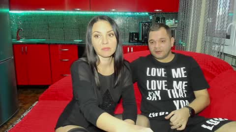 Snapshot of sweet_olga_and_dmitriy chatting on 12.11.24 Olga and Dmitriy online show from 12.11.24
