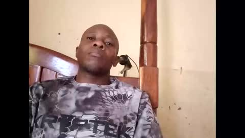 sweet_papa256 online show from 05.18.26