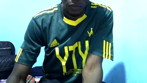 sweet_papa256 online show from 06.25.26