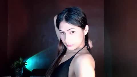 sweet_paprikaxx online show from 04.23.26