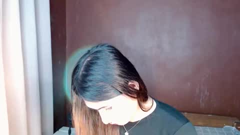 sweet_paprikaxx online show from 05.31.26