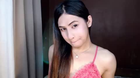 sweet_paprikaxx online show from 06.01.26