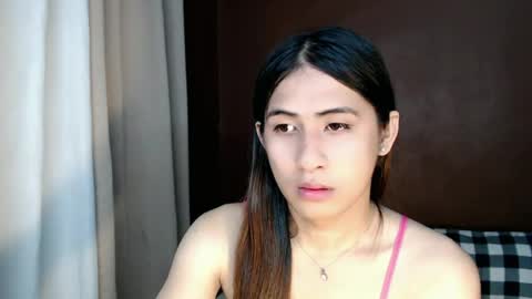 Snapshot of sweet_paprikaxx chatting on 06.23.26 sweet_paprikaxx online show from 06.23.26