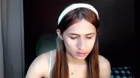 Snapshot of sweet_paprikaxx chatting on 08.04.26 sweet_paprikaxx online show from 08.04.26