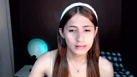 Snapshot of sweet_paprikaxx chatting on 08.06.26 sweet_paprikaxx online show from 08.06.26