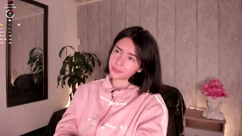 Sweet online show from 06.12.26
