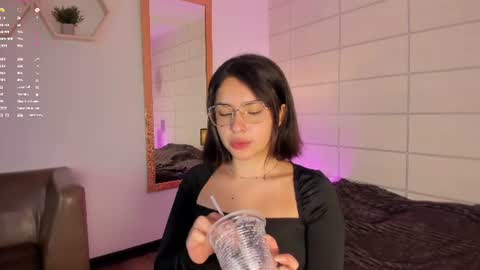 Sweet online show from 06.23.26
