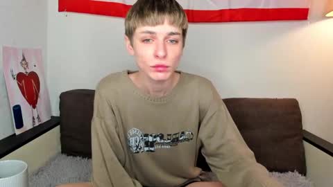 kira online show from 12.08.24