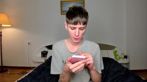 kira online show from 12.21.24