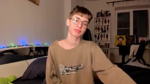 kira online show from 12.27.24