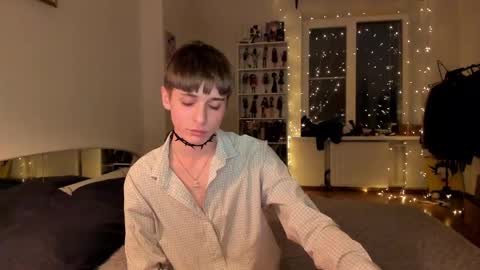 kira online show from 01.23.25