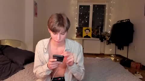 kira online show from 02.19.25