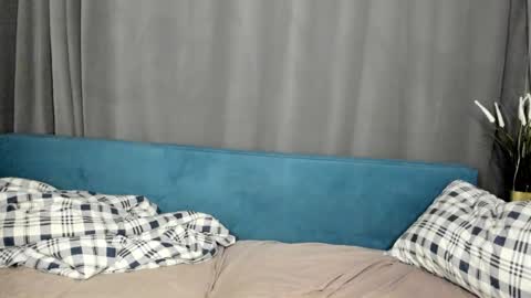 kira online show from 09.14.25