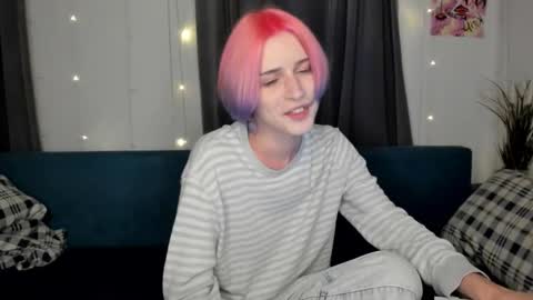 kira online show from 09.16.25