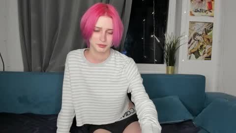 kira online show from 10.03.25