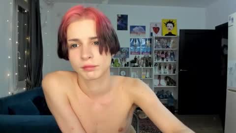 kira online show from 11.28.25