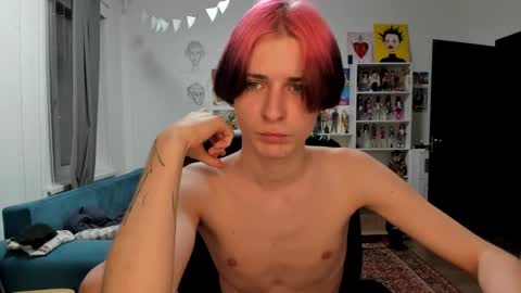 kira online show from 12.16.25