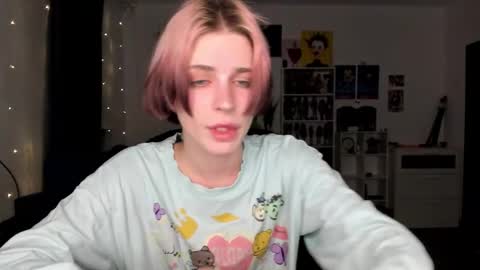 kira online show from 02.18.26