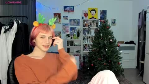 kira online show from 04.14.26