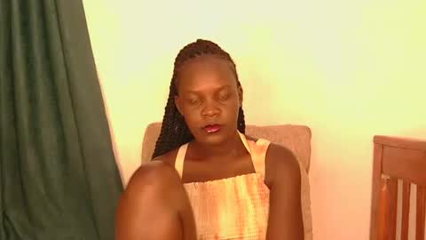 sweet peachy online show from 04.11.26