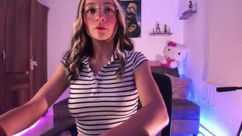 Penny  online show from 09.21.25