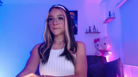 Penny  online show from 11.12.25