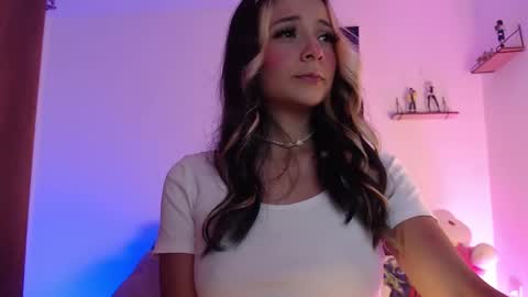 Penny  online show from 11.27.25