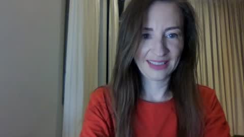 sweet_poeme online show from 06.18.26