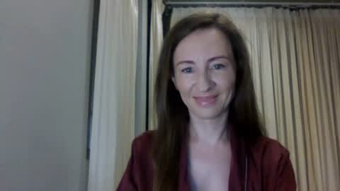 sweet_poeme online show from 06.20.26