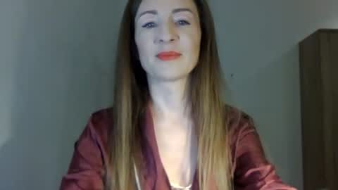 sweet_poeme online show from 06.29.26