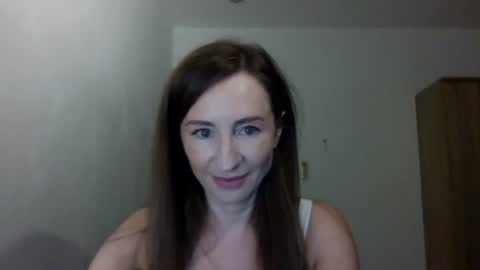 sweet_poeme online show from 07.05.26