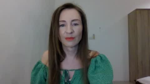 sweet_poeme online show from 07.08.26