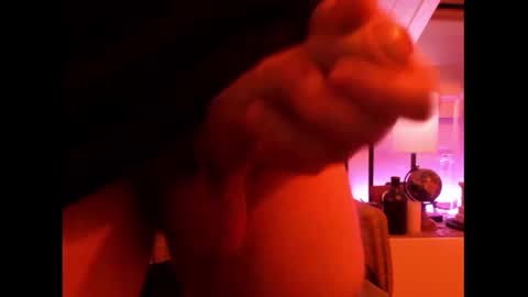 Sweet potato2 online show from 09.22.25