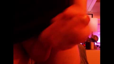 Sweet potato2 online show from 10.01.25