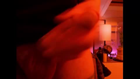 Sweet potato2 online show from 10.10.25