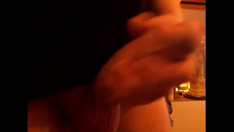 Sweet potato2 online show from 10.16.25