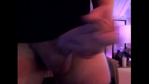 Sweet potato2 online show from 10.29.25