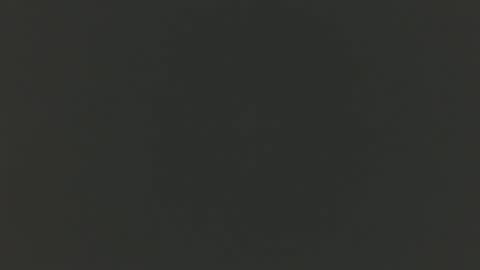 Snapshot of sweet_princess333 chatting on 02.22.26 sweet_princess333 online show from 02.22.26